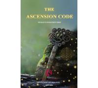 The Ascension Code (The Road to Enchantment)