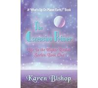 The Ascension Primer