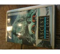 The Ascent: A Novel