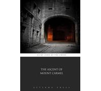 The Ascent of Mount Carmel