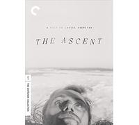 The Ascent (The Criterion Collection)