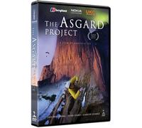 The Asgard Project