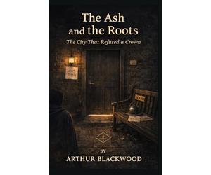 The Ash and the Roots: The City That Refused a Crown