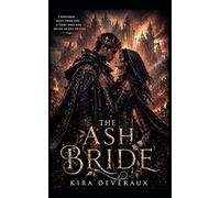 The Ash Bride