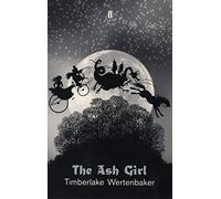 The Ash Girl