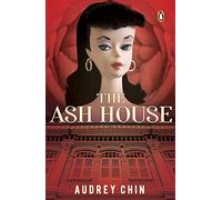 The Ash House