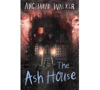 The Ash House