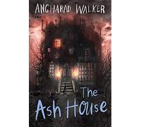 The Ash House
