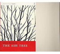 The Ash Tree: (Paperback Monographs)