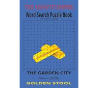 THE ASHANTI EMPIRE: THE GARDEN CITY OF AFRICA, THE LAND OF THE GOLDEN STOOL, ASHANTI REGION.