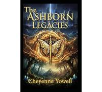 The Ashborn Legacies