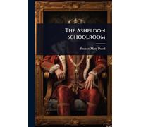 The Asheldon Schoolroom