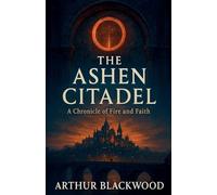 The Ashen Citadel