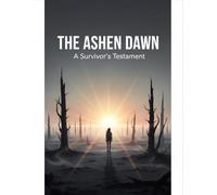 The Ashen Dawn: A Survivor'S Testament