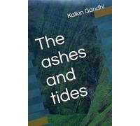 The ashes and tides