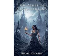 The Ashes of Silver Thorns