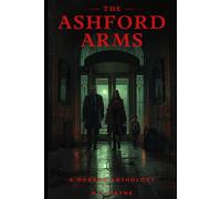 The Ashford Arms