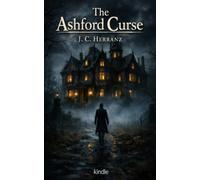The Ashford Curse