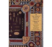 The Ashley Book of Knots: (Main)
