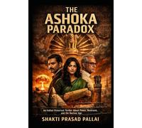 The Ashoka Paradox