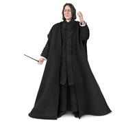The Ashton-Drake Galleries Professor Snape Ultimate Year One Portrait Figure