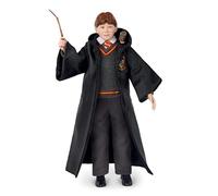 The Ashton-Drake Galleries Ron Weasley Ultimate Year One Portrait Figure