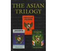 The Asian Trilogy