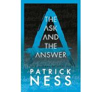 The Ask and the Answer
