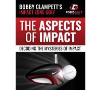 The Aspects of Impact: Decoding the Mysteries of Impact