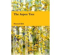 The Aspen Tree