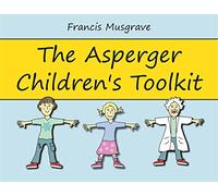 The Asperger Children's Toolkit