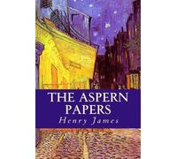 The Aspern Papers