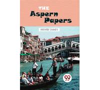 The Aspern Papers