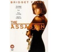 The Assassin [1993] [DVD]
