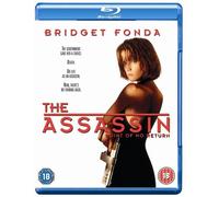 The Assassin