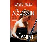 The Assassin and the Pianist: Book 4 in the Dan Stone series: 6 (Assassin Series)