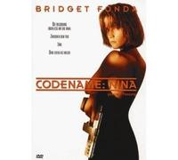 The Assassin [DVD] [1993]