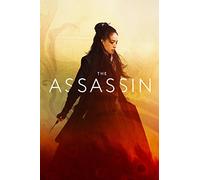 The Assassin (English Subtitled)