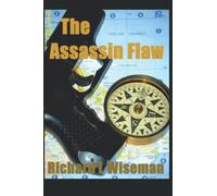 The Assassin Flaw (Jonah Parish Novels)