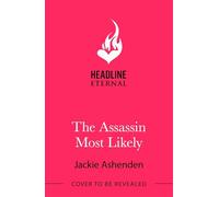 The Assassin Most Likely
