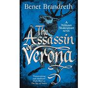 The Assassin of Verona