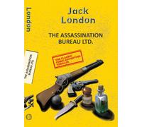 The Assassination Bureau Ltd.