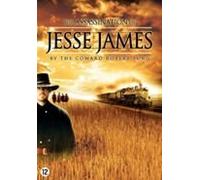 The Assassination of Jesse James - The Real Story [ 2007 ]