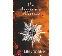 The Assassin's Alliance (The Assassin's Legacy Series)