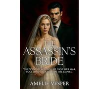 The Assassin's Bride