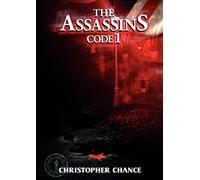 The Assassins Code 1