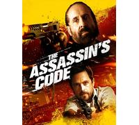 The Assassin's Code