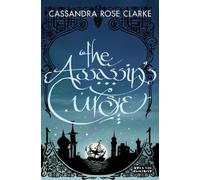 The Assassin's Curse