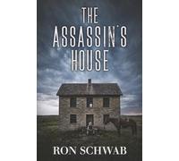 The Assassin's House