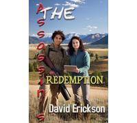 The Assassin's Redemption